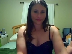 milfandhunny intimate video on 02/01/15 00:26 from chaturbate