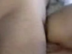 She agreed immediately to record our dirty sex on the amateur cam
