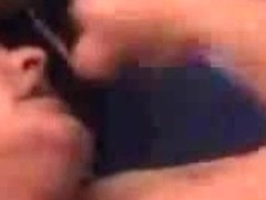 Fucked by 2 guys in front of hubby
