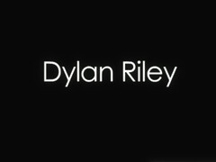 Dylan Riley gone crazy