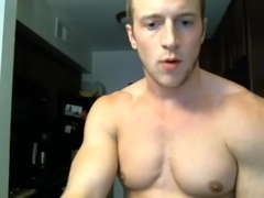 doctaytay intimate record 07/01/2015 from chaturbate