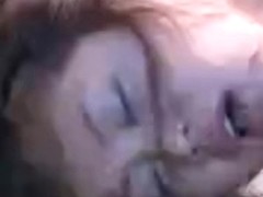 Brutally Whipping &, Candling Japanese mother I'd like to fuck