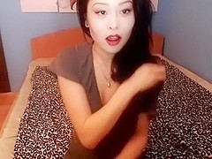 sophie3311 cam episode on 2/1/15 17:13 from chaturbate