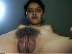 14 Saal Ki Ladki Ki Triple Sexy Bf - Free Indian XXX Videos, Bengali Porn Movies, Dasi Porn Tube / 4 ...