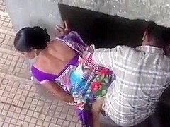 Bangladesh Saxy Xxx3 - XXX 3 Porn Videos. Free 3 Sex Movies, IPhone Porn ~ SEE.xxx