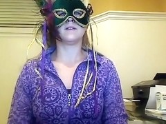 sultrypole dilettante record on 01/19/15 06:47 from chaturbate